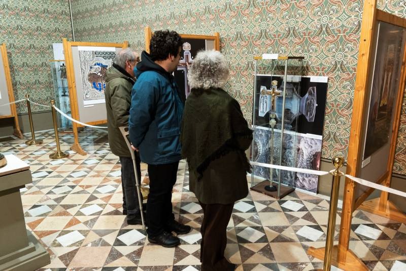 imgi_11_thumb_727_2023_12_09_serbakow_09