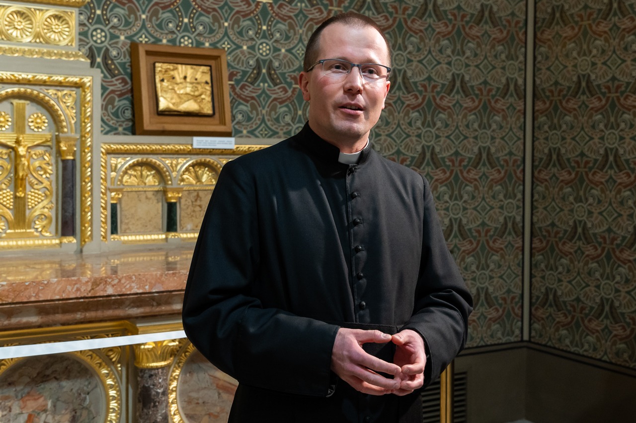 imgi_23_2023_12_09_serbakow_13