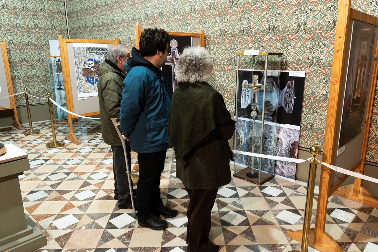 imgi_28_2023_12_09_serbakow_09