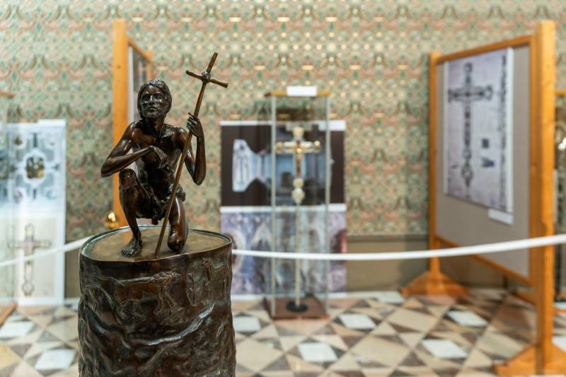 imgi_3_thumb_727_2023_12_09_serbakow_02