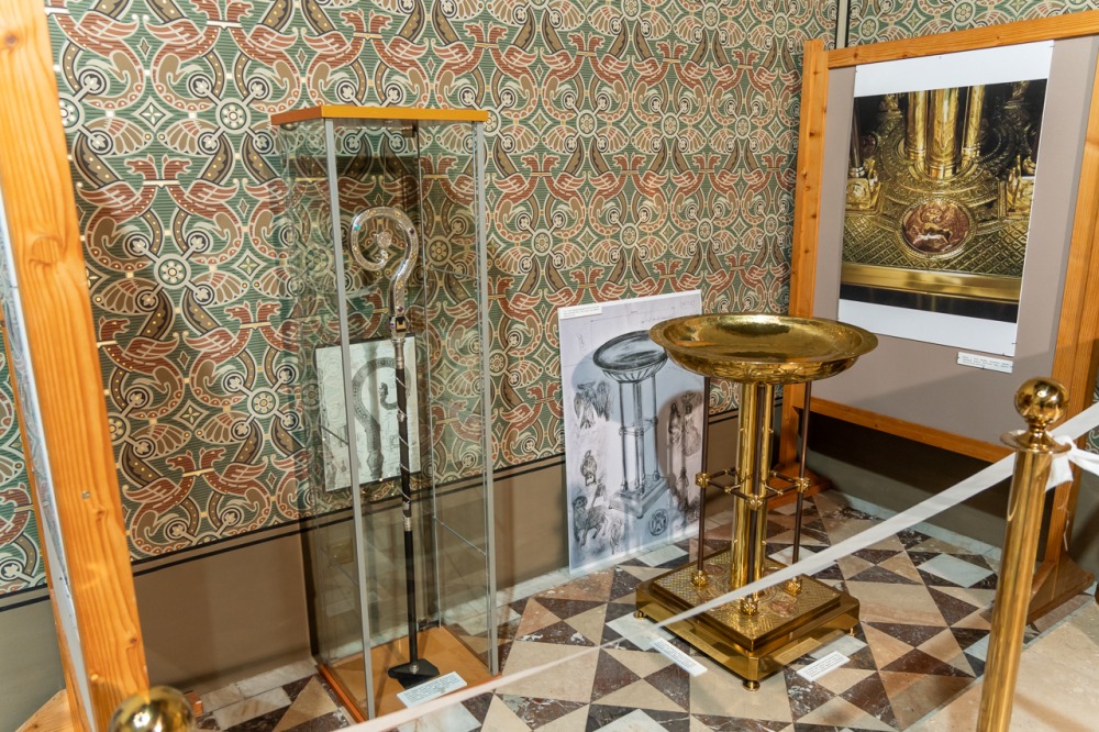 imgi_48_727_2023_12_09_serbakow_04