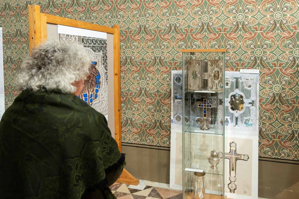 imgi_49_727_2023_12_09_serbakow_05