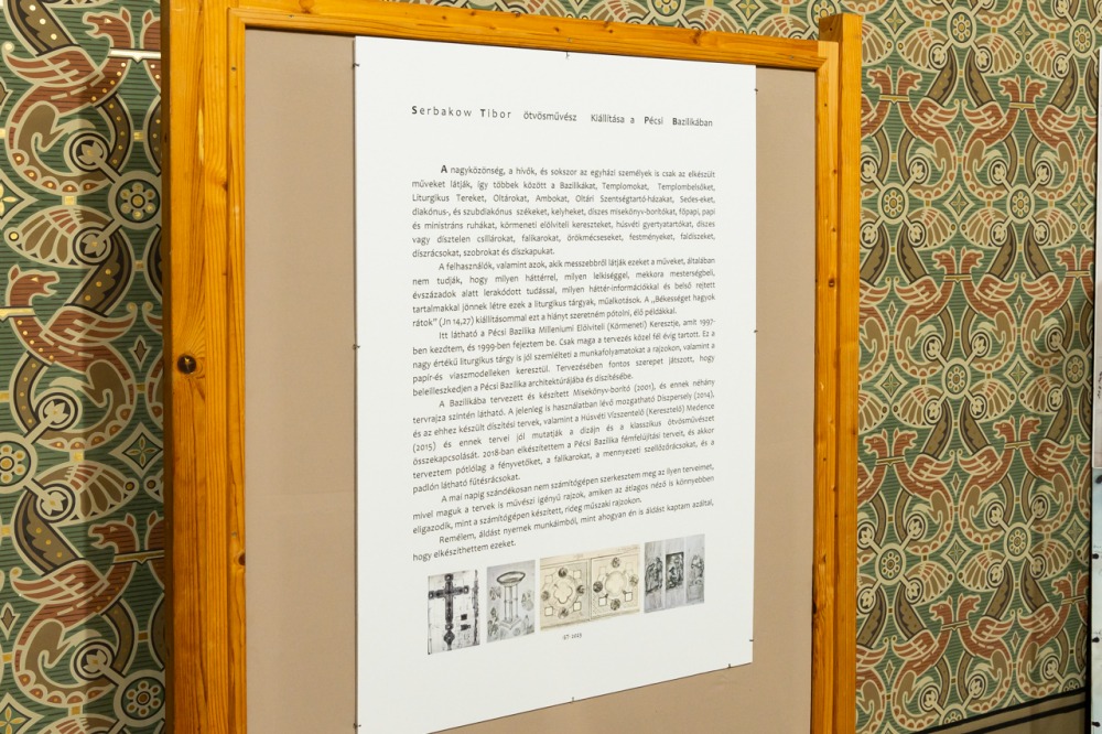 imgi_50_727_2023_12_09_serbakow_06