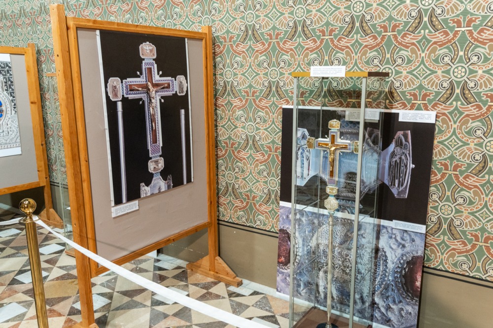 imgi_51_727_2023_12_09_serbakow_08