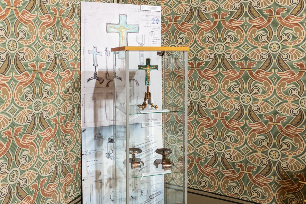 imgi_52_727_2023_12_09_serbakow_07