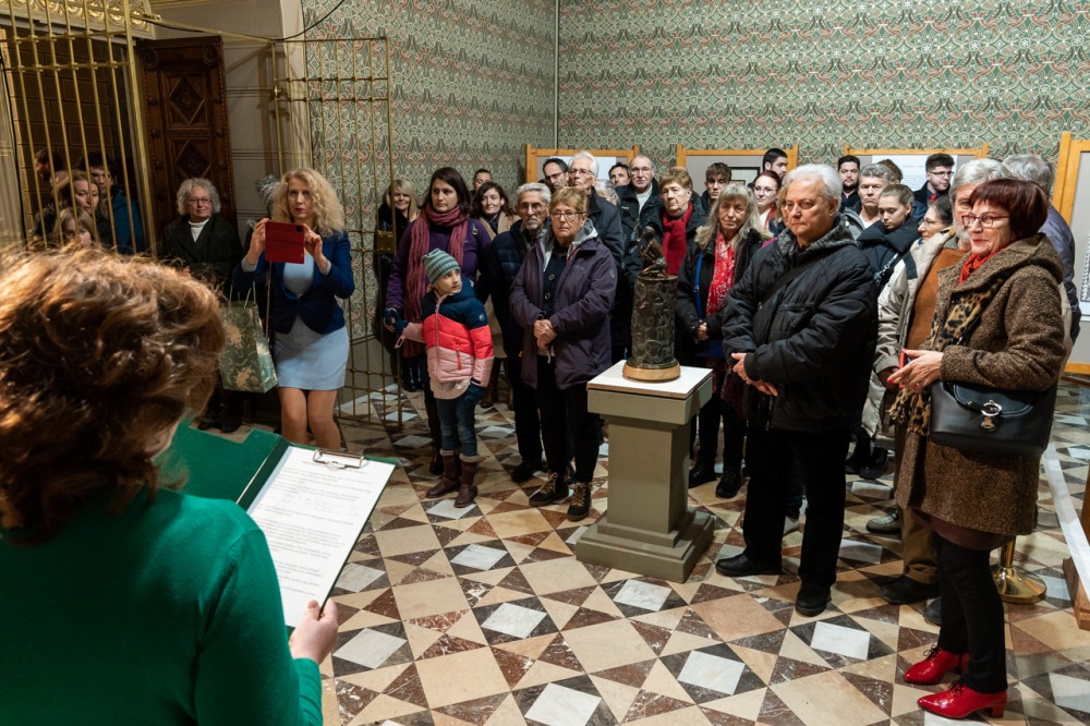 imgi_56_727_2023_12_09_serbakow_12