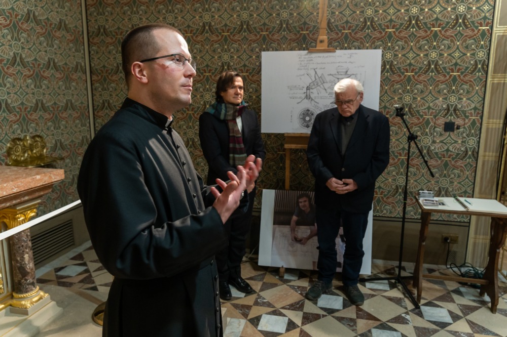 imgi_58_727_2023_12_09_serbakow_14