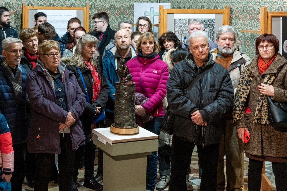 imgi_63_727_2023_12_09_serbakow_19