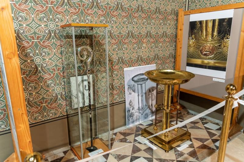 imgi_6_thumb_727_2023_12_09_serbakow_04