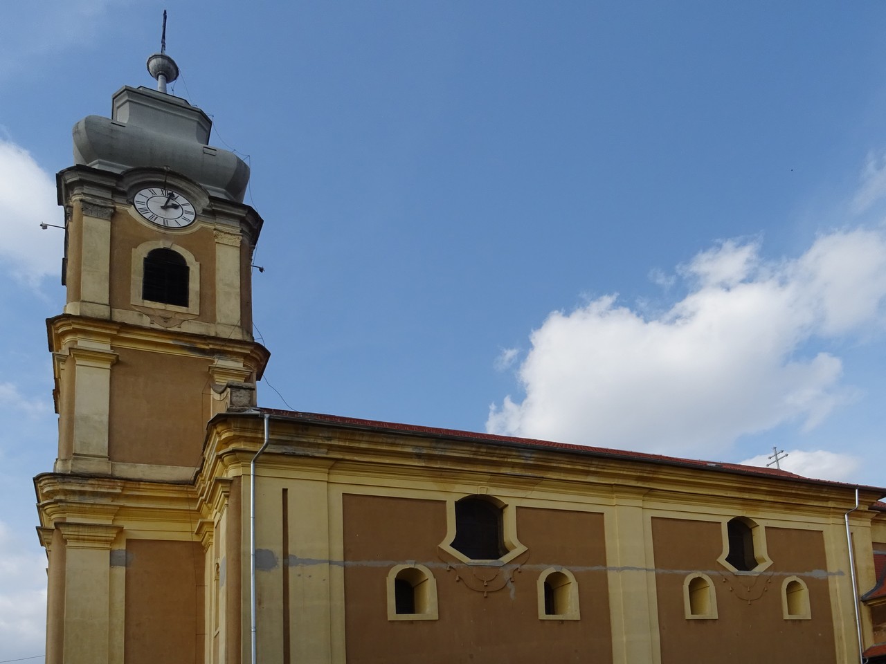 iregszemcse_templom_BB