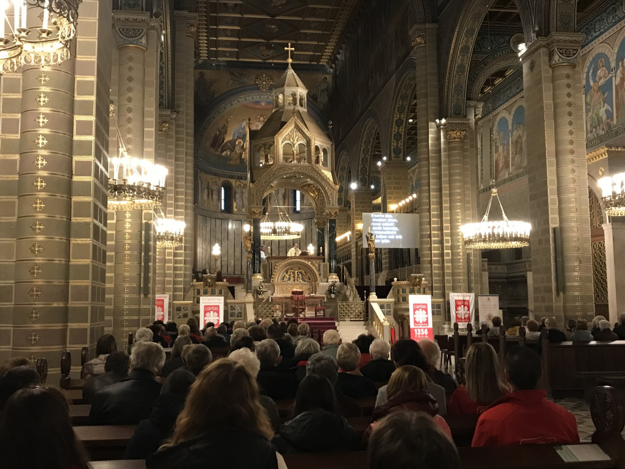 karitasz_onkentesek7