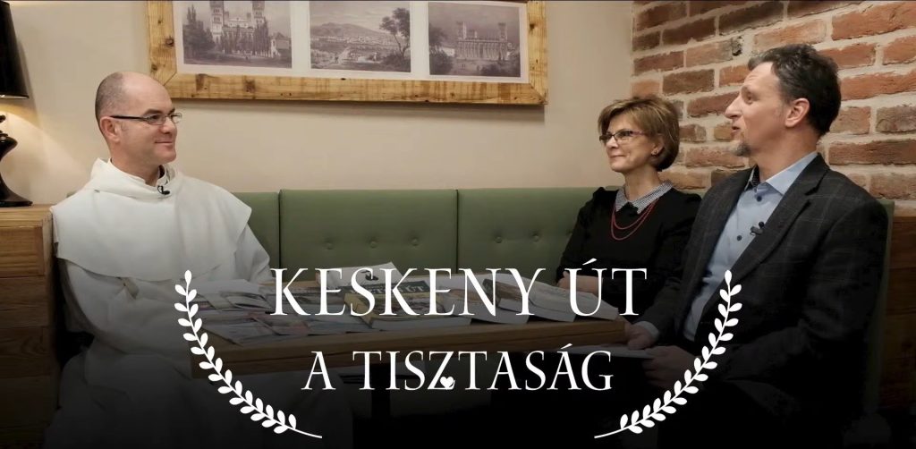 keskeny_út
