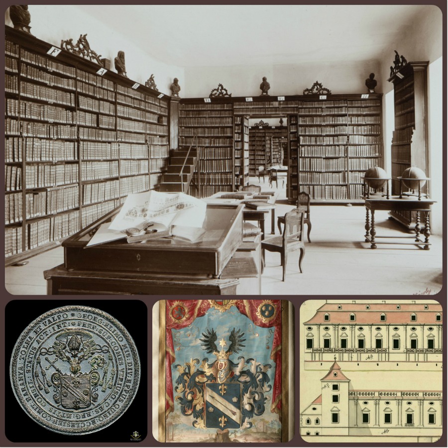 klimo-konyvtar_collage_01