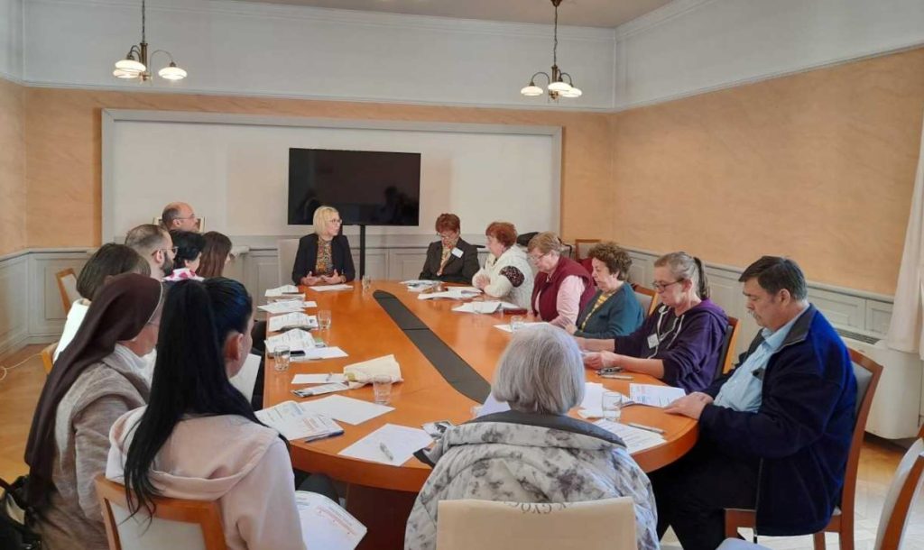 korhazlelkeszsegi_kepzes2