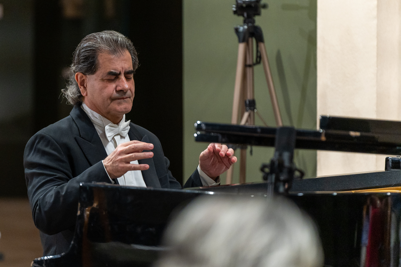 kotar_Gaswan_Zerikly_05