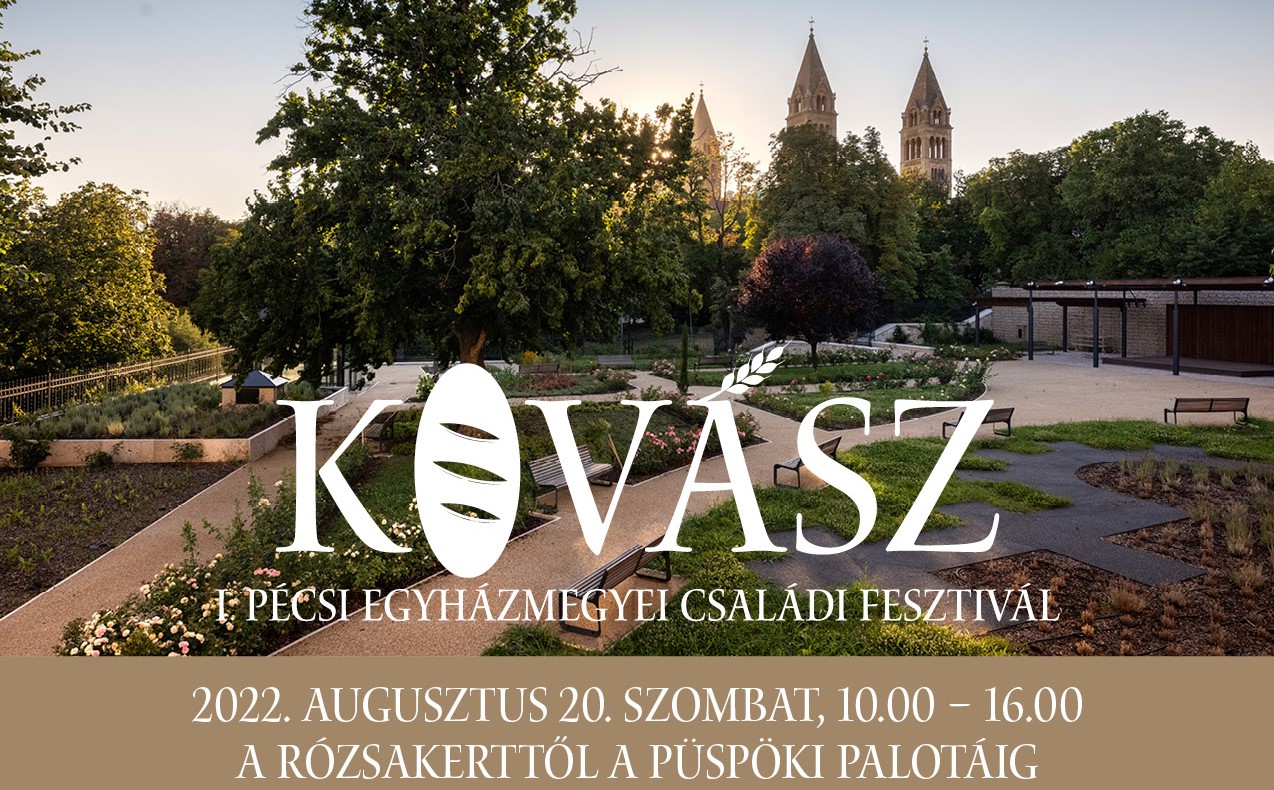 kovász_web_2022_1-2