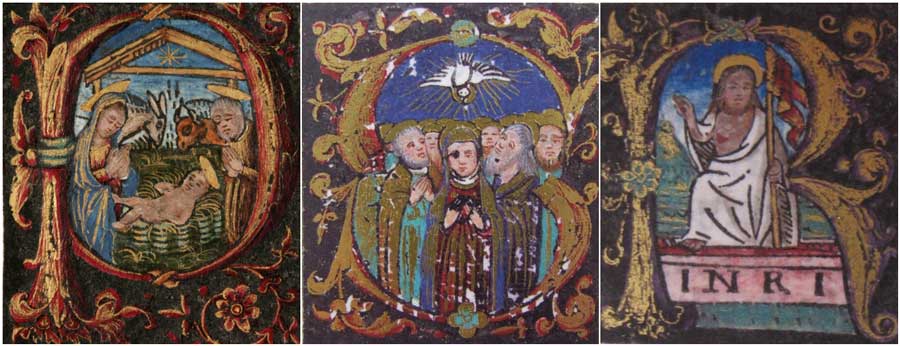 masodik-pecsi-misekonyv-inicialei_K