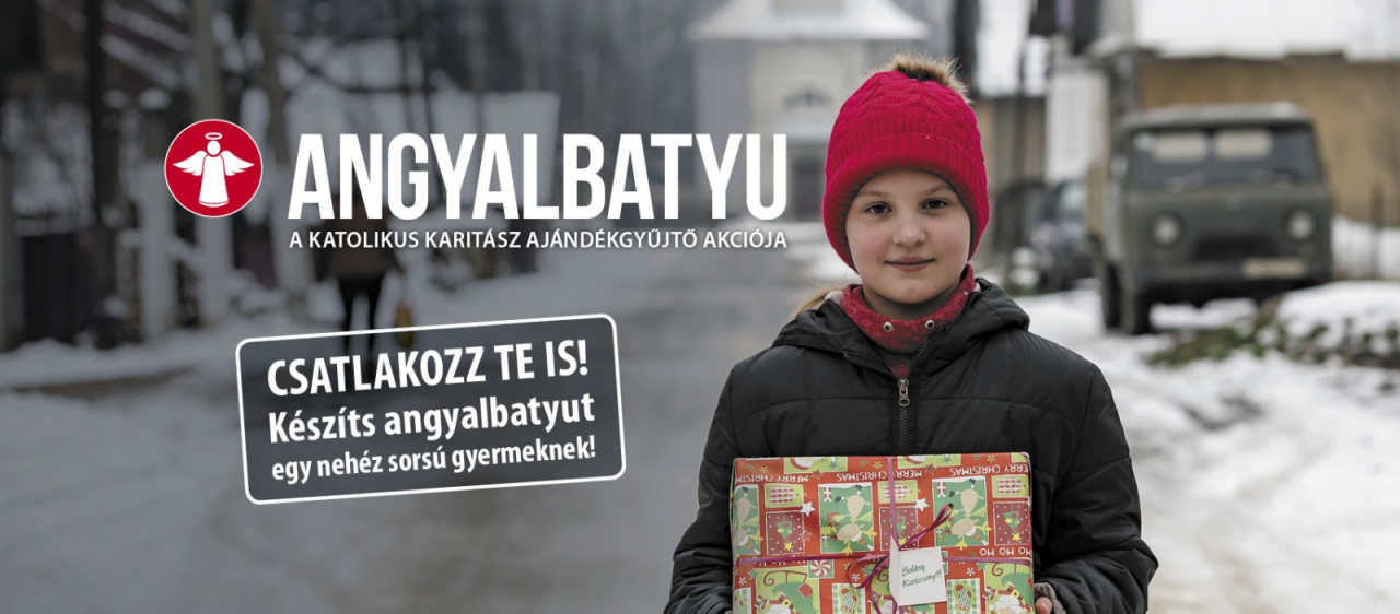 o_karitasz_angyalbatyu_fbfejlec_820x360px_01