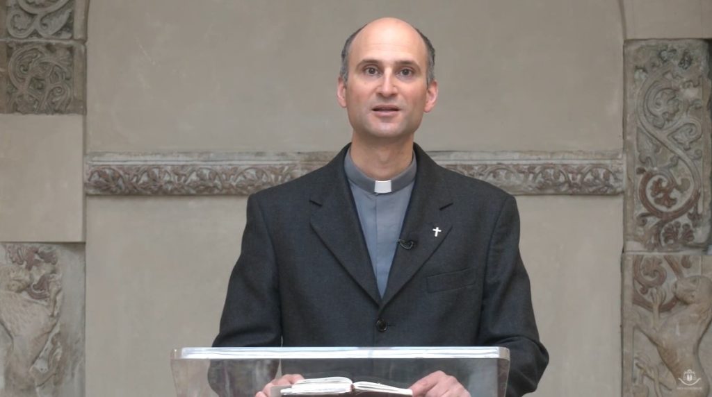 örömhírre_hangolva0316