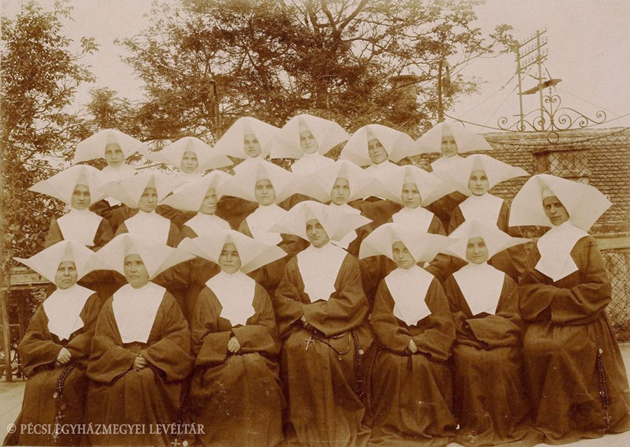 pali-szent-vince-cikkhez_01