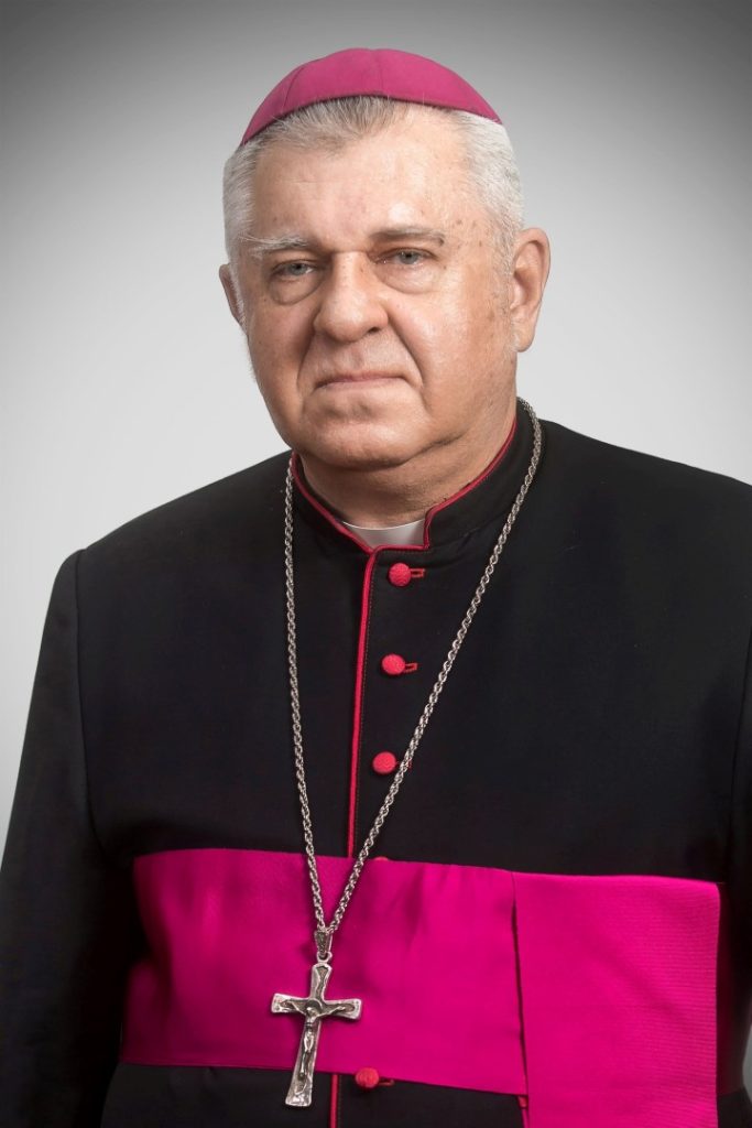 snell_esztergom_segedpp_2020