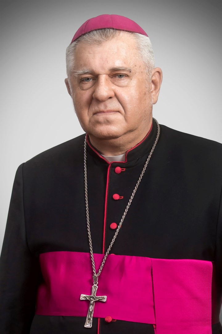 snell_esztergom_segedpp_2020