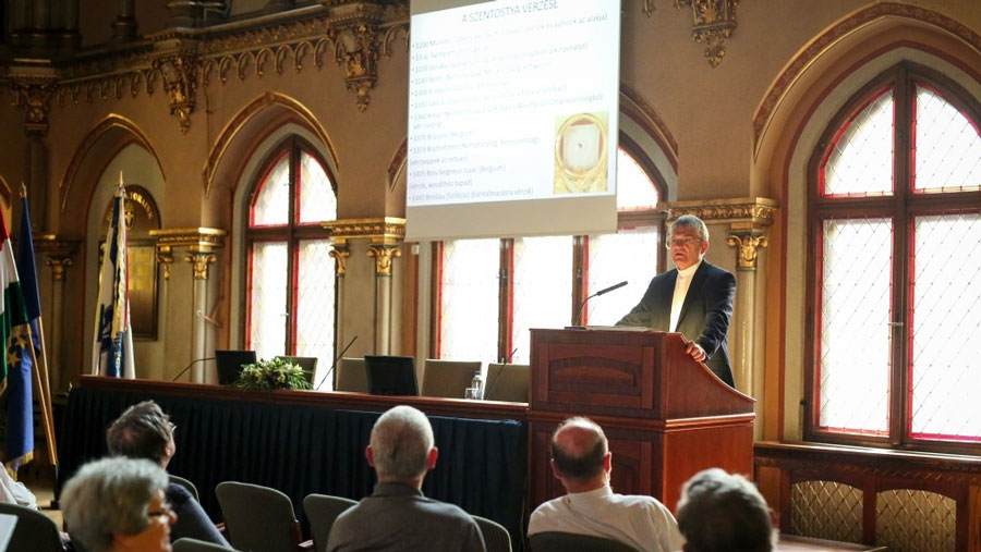 sumegi-jozsef-eucharisztikus-gyokeru-kegyhelyek_06