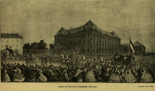 szent-istvan-napi-kormenet_1860