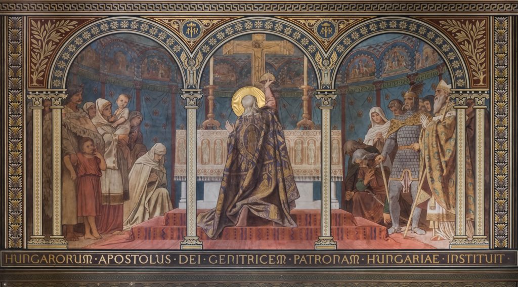 szent_istvan-20170812-12_másolataaa