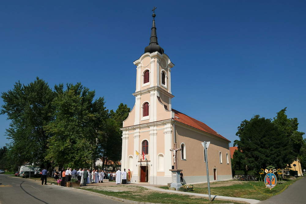 szentlorinc_templom_nyitokep