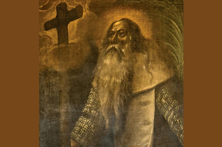 CREATOR: gd-jpeg v1.0 (using IJG JPEG v62), quality = 100