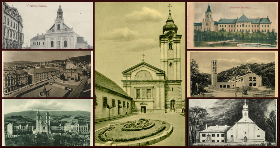 szerzetesrend_epuletek_collage_900