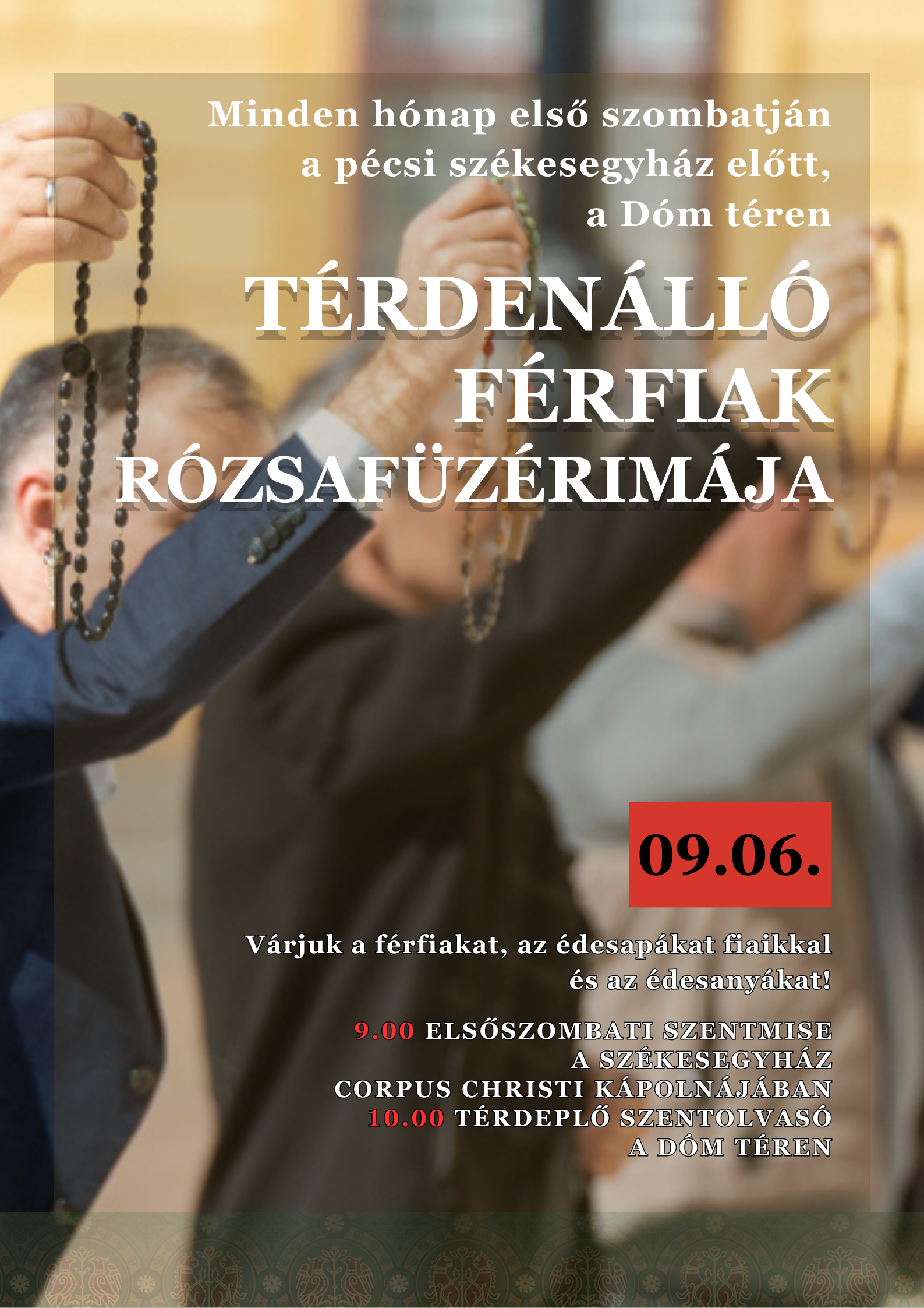 térdeplő2