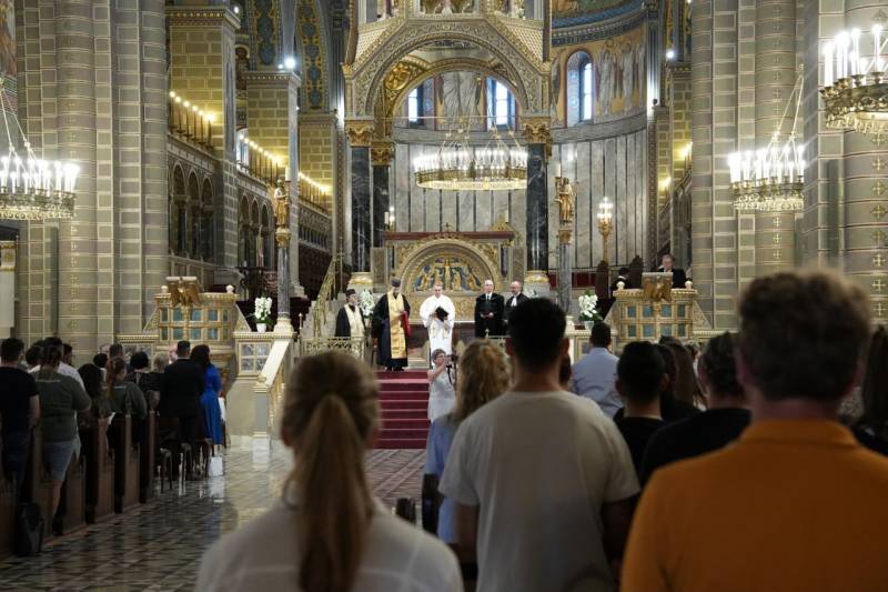 thumb_664_Okumenikus-istentisztelet-02