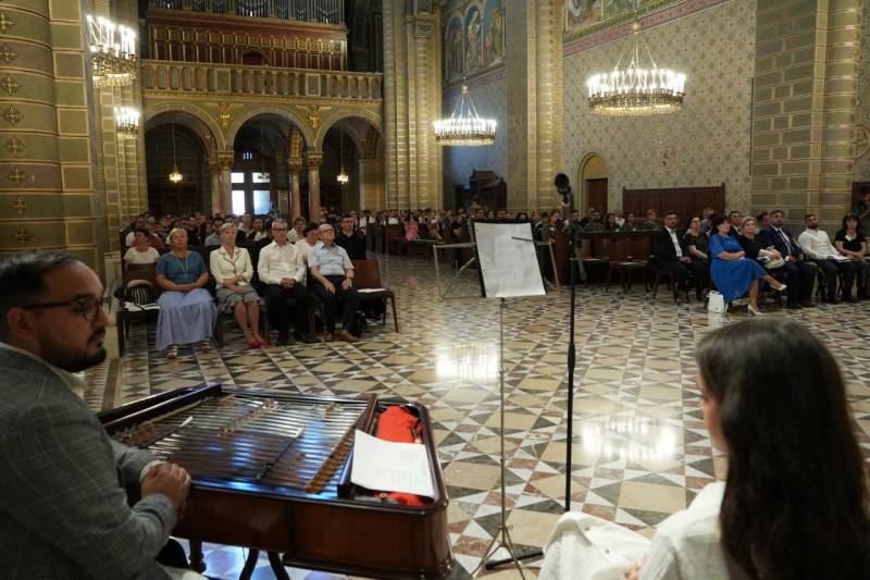 thumb_664_Okumenikus-istentisztelet-07