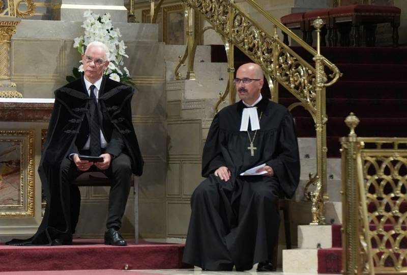 thumb_664_Okumenikus-istentisztelet-16