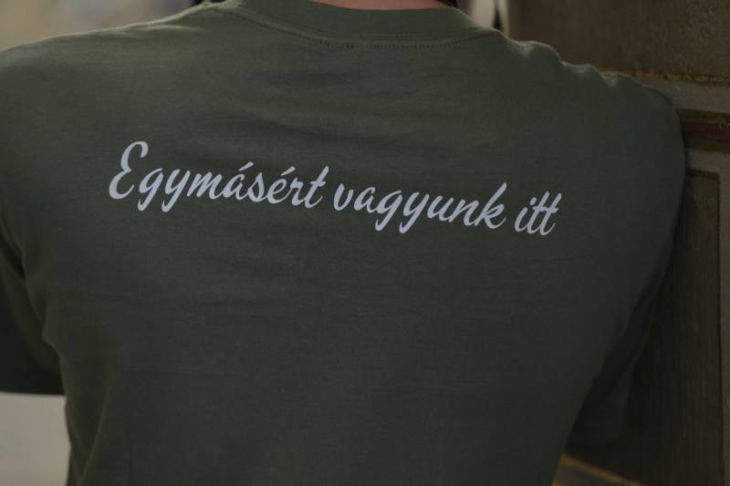 thumb_664_Okumenikus-istentisztelet-19