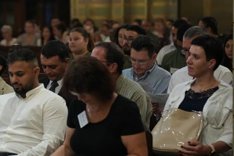 thumb_664_Okumenikus-istentisztelet-27