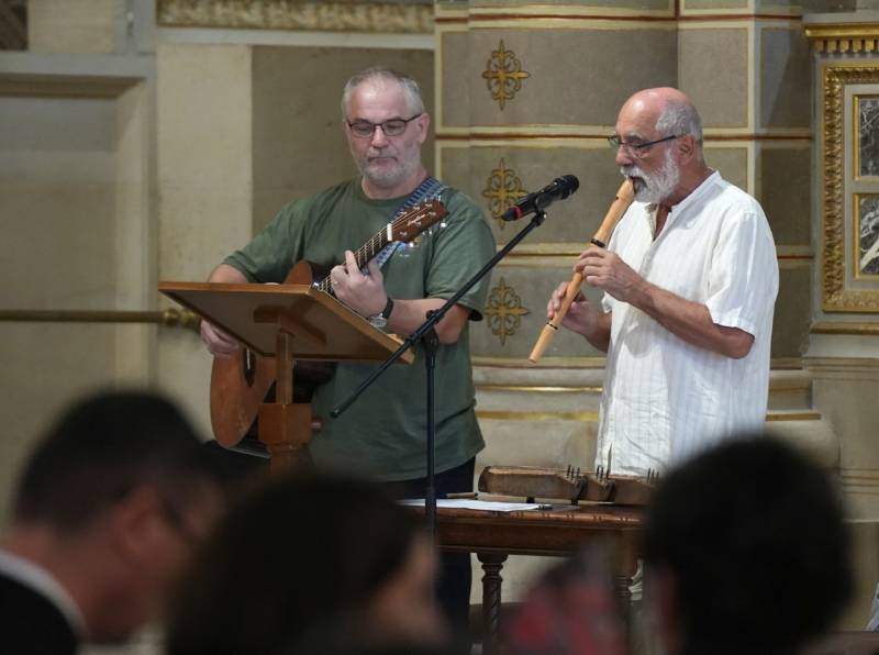 thumb_664_Okumenikus-istentisztelet-30