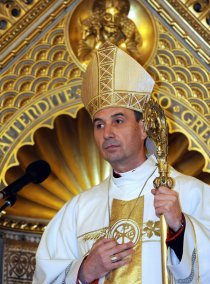 CREATOR: gd-jpeg v1.0 (using IJG JPEG v62), quality = 85