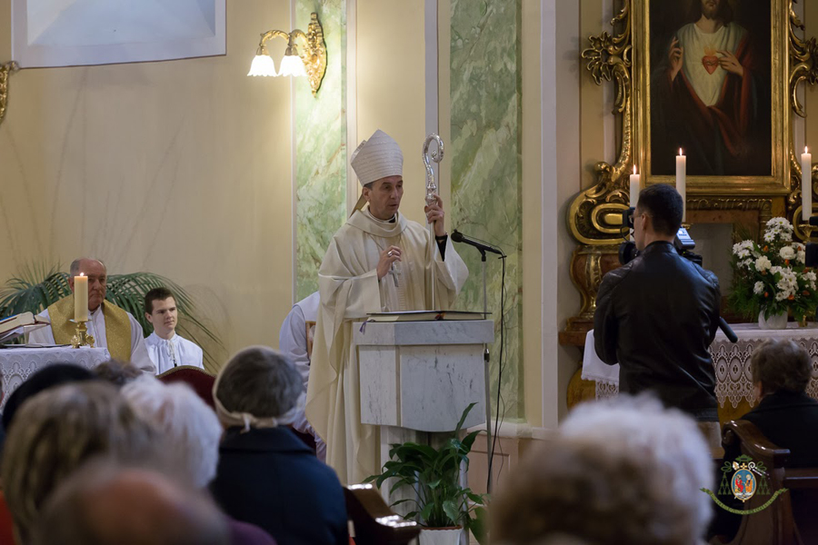 uhl_antal_web-20170505-6