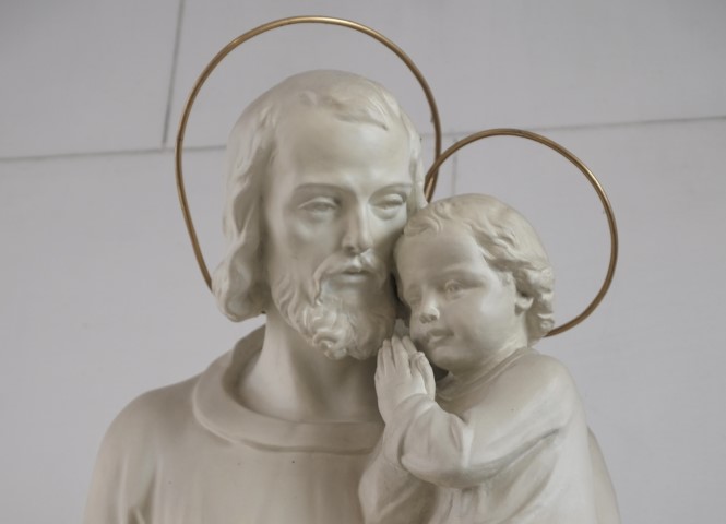 világméretű_szentségimádás_Pius-templom_6_másolata_Kicsi