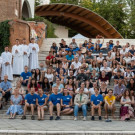 045fea1b6b1d30c668c7c162ee23aaab_w135_h135_cp