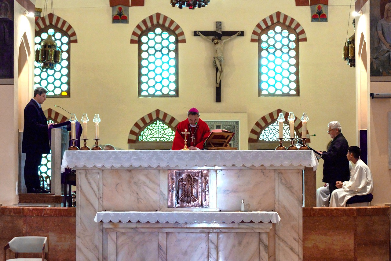 2024_03_24_dzsami_16