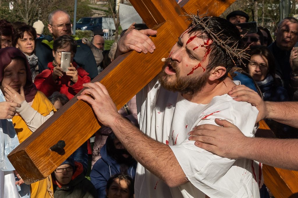 2024_03_24_tettye_passio_73