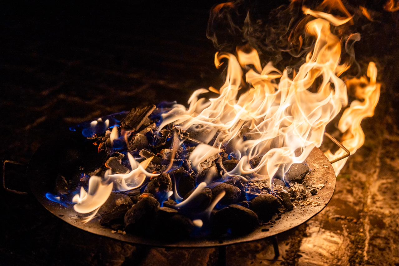 2024_03_30_nagyszombat