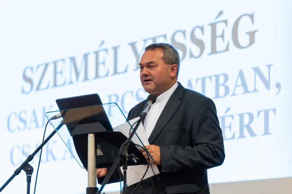 2024_04_20_nagy_lajos_konferencia_24