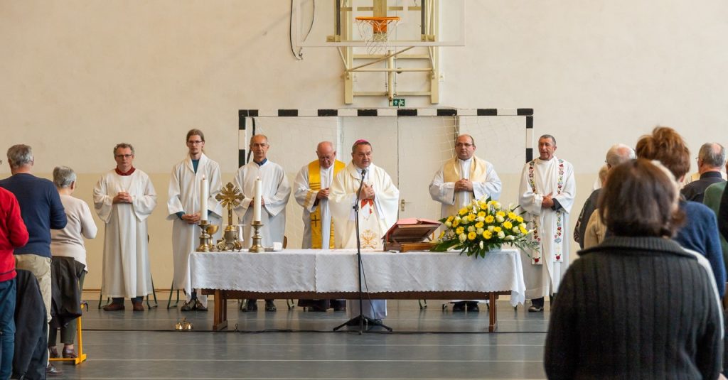 2024_04_21_lelki_delutan_paks_25