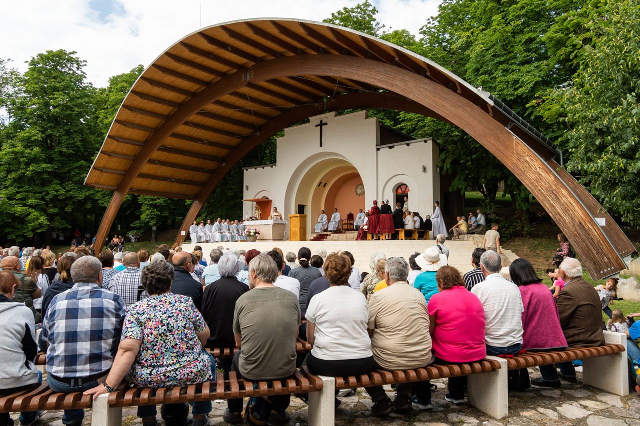 2024_05_11_mariagyud_gyalogos_147