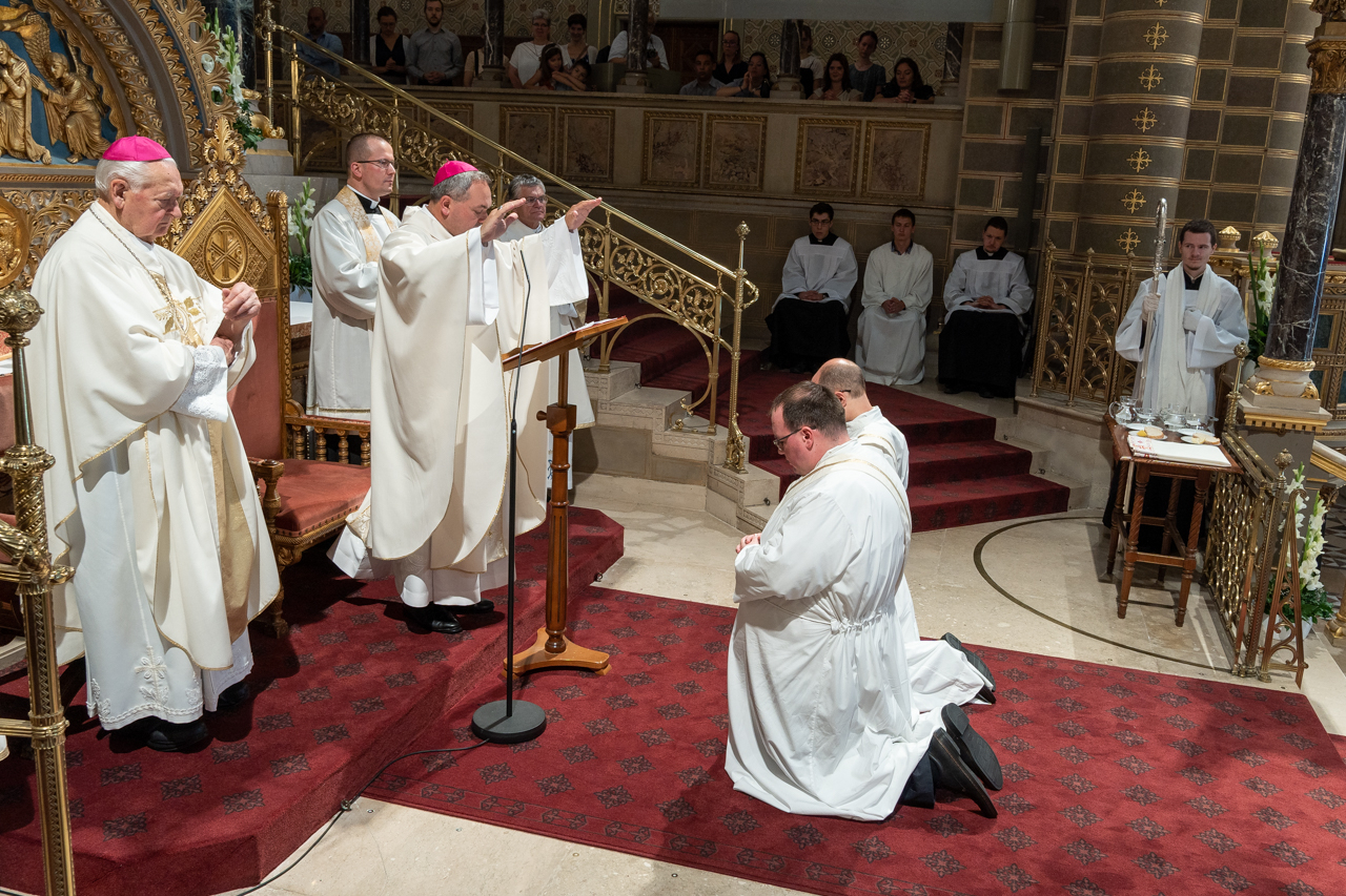 2024_06_22_papszenteles_91